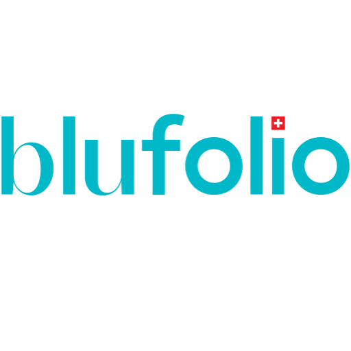 blufolio