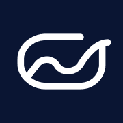 ReadyAI logo