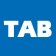 TAB Gıda logo