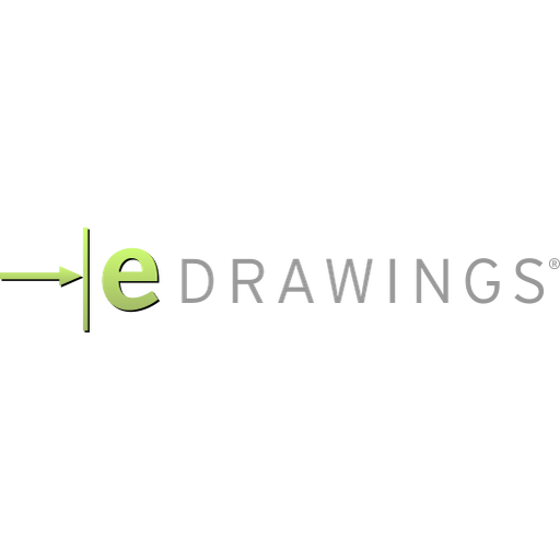 eDrawings