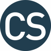 Cinesite logo