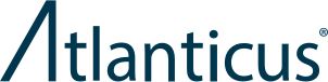 Atlanticus