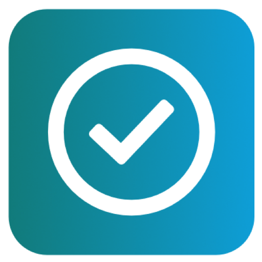Rightview logo