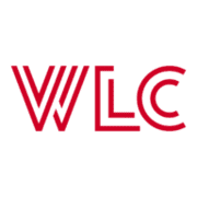 White Label Coders logo