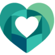 Community Health Foundation of Puerto Rico logo