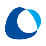 ELANTAS Beck India logo