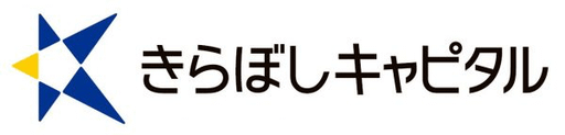 Kiraboshi Capital