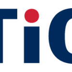 TIC Solutions logo