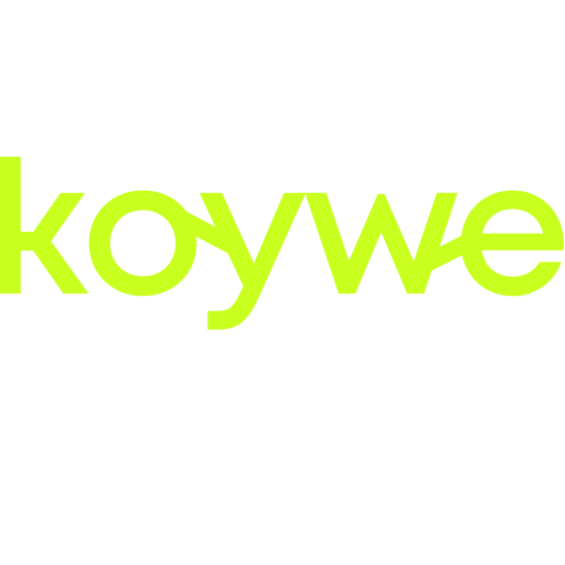 Koywe