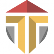 Top Tier Federal Credit Union logo