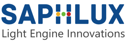 Saphlux logo