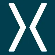 Xaar logo