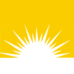 Ventura County Credit Union logo