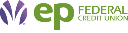 EP Federal Credit Union logo