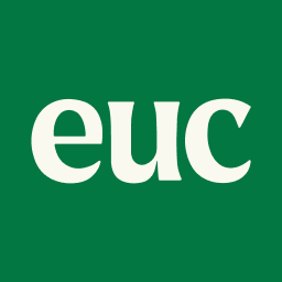 Eucalyptus logo