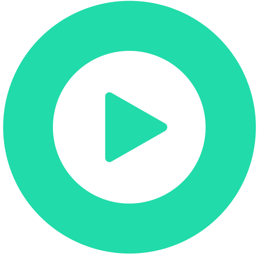 Flow logo