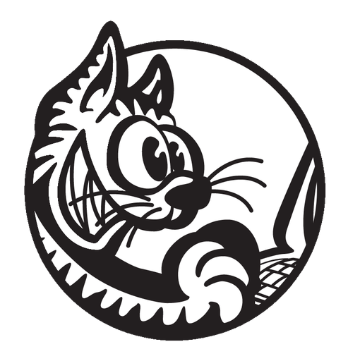 Cruzio Internet logo