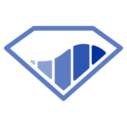 Reverse Auction logo