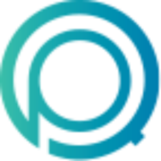PerfectQuote Group Benefits Quoting Platform logo