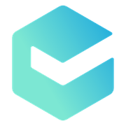 Bisly logo