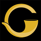Gideon Asset Management logo