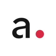 Accenta logo