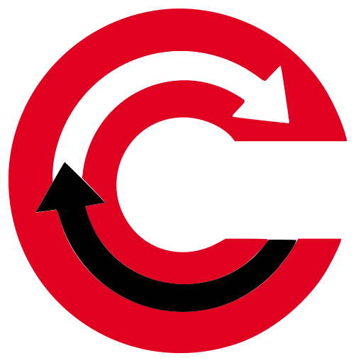 Curtail logo