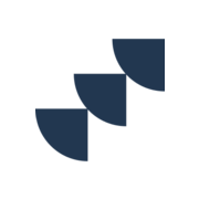 One Equity Partners