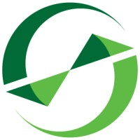 NamSys logo