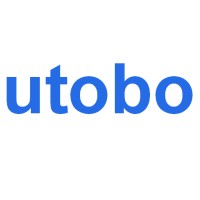 Utobo logo