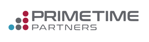 Primetime Partners