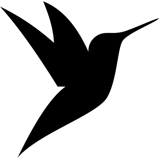 SWISSto12 logo
