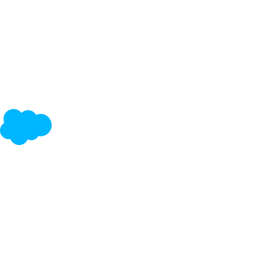 Marketing Cloud Next
