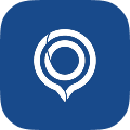 Origins Credit Union logo