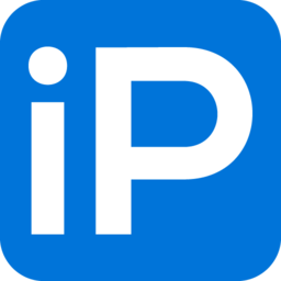 iPrint logo