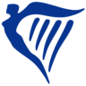 Ryanair logo