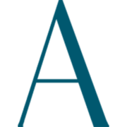 Aimco logo