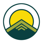 Sentinel Federal Credit Union logo
