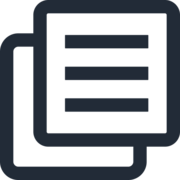 Scratchpad AI Workspace logo