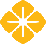 San Francisco Federal Credit Union logo