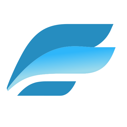 Flyflow