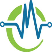 Nephrology Billing and Practice Management Services logo