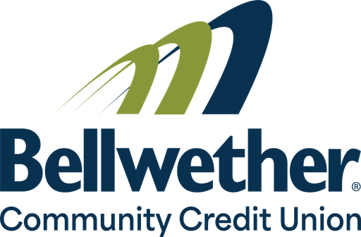 Bellwether Community Credit Union logo