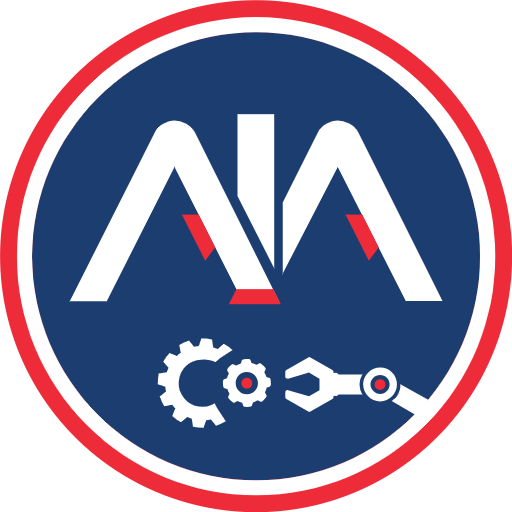Yaskawa Drives and Servo Parts logo