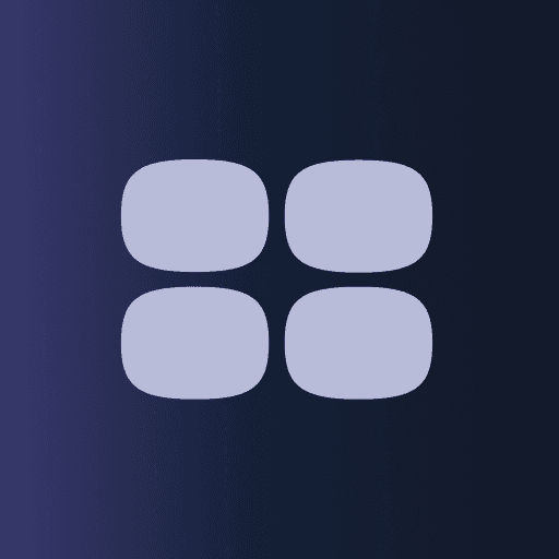 ORBES logo