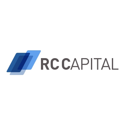 RC Capital