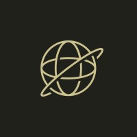 Zeom logo