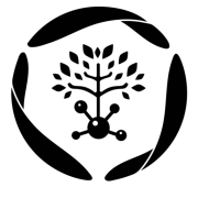 Northeastern Biochar Solutions logo