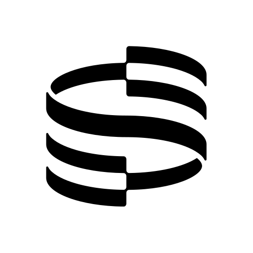 Securitize Tokenization-as-a-Service logo