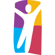 US Community Credit Union logo